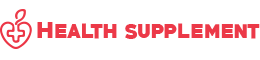 Edition Slogan
